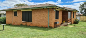 Kubo House, Dubbo